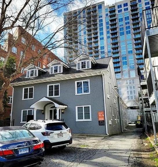 1066 Piedmont Ave NE #103 — Photo 9