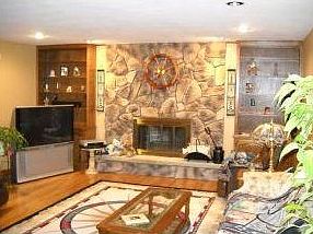 3rd image of N8070 Rolling Hills Dr