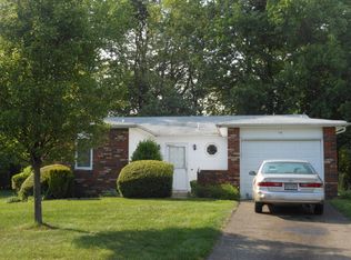 14 Denby Ct, Brick, NJ 08724