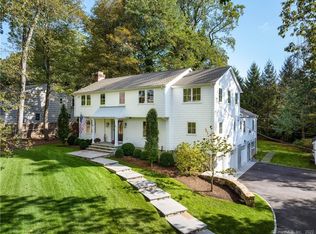 17 Royle Rd, Darien, CT 06820