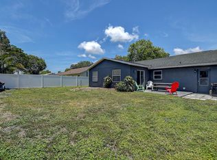 7844 Knox Loop, New Port Richey, FL 34655