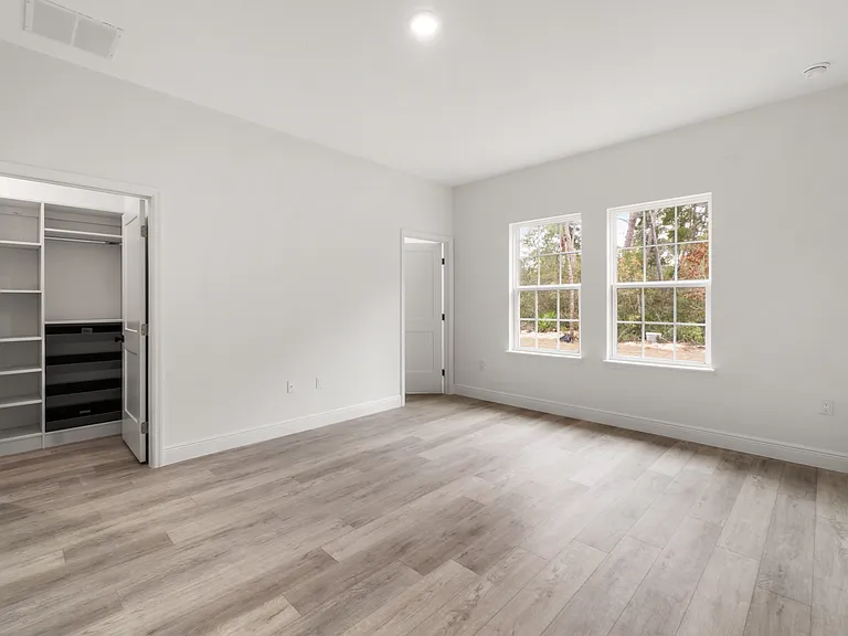 16074 SW 49th Court Rd — Photo 21