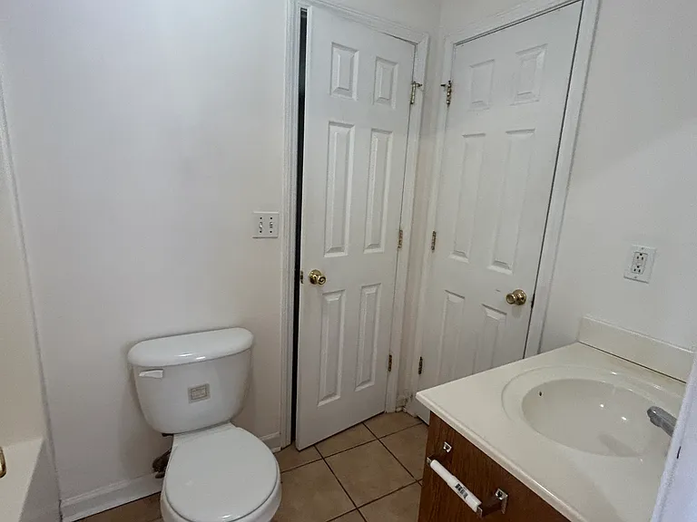 103 Taylor Meadows Dr #105 — Photo 5