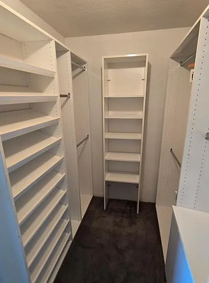 200 Winston Dr #1006 — Photo 5