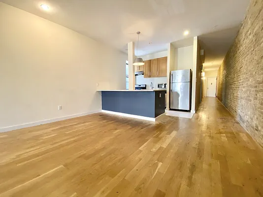 Rented by Bohemia Realty Group | media 1
