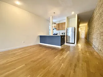 Rented by Bohemia Realty Group