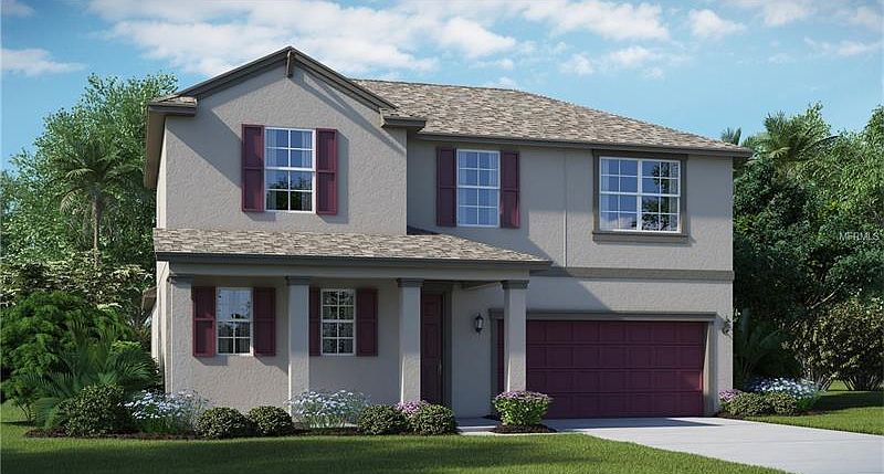 1st image of 4142 Shrewbury Pl