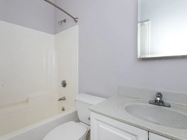 2 W Charlesgate St #105 — Photo 9