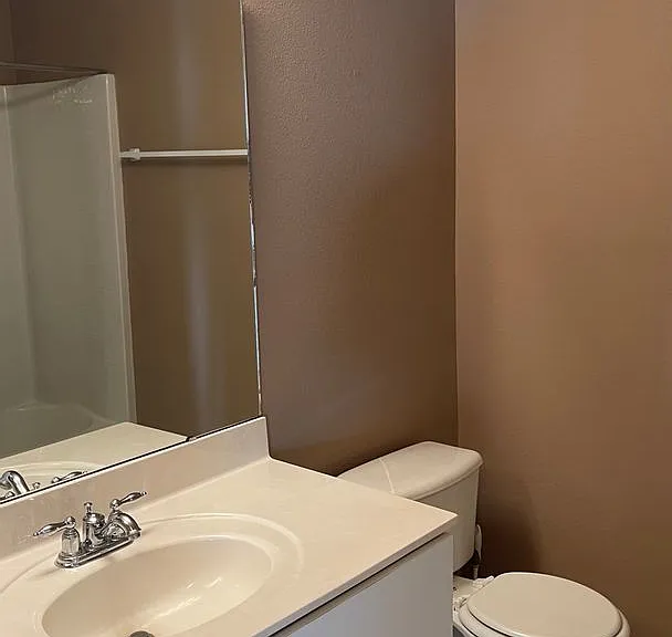 7323 Lawn Tennis Ln — Photo 22