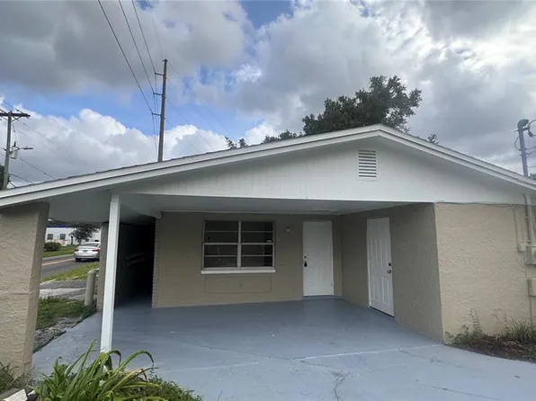 3311 E CHELSEA STREET, TAMPA, FL 33610