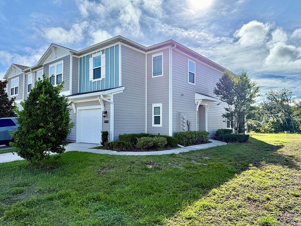 1st image of 1193 Beach Dune Dr