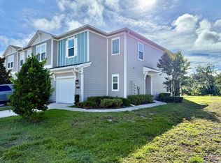 1193 Beach Dune Dr, Jacksonville, FL 32233