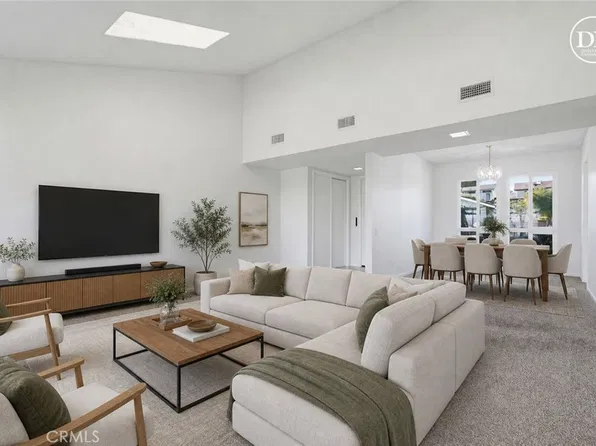 3615 Vista Bella Unit 35, Oceanside, CA 92057