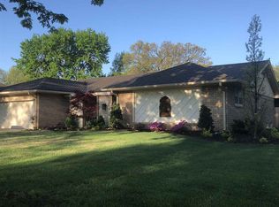 123 N Burr Oak Rd, Wichita, KS 67206