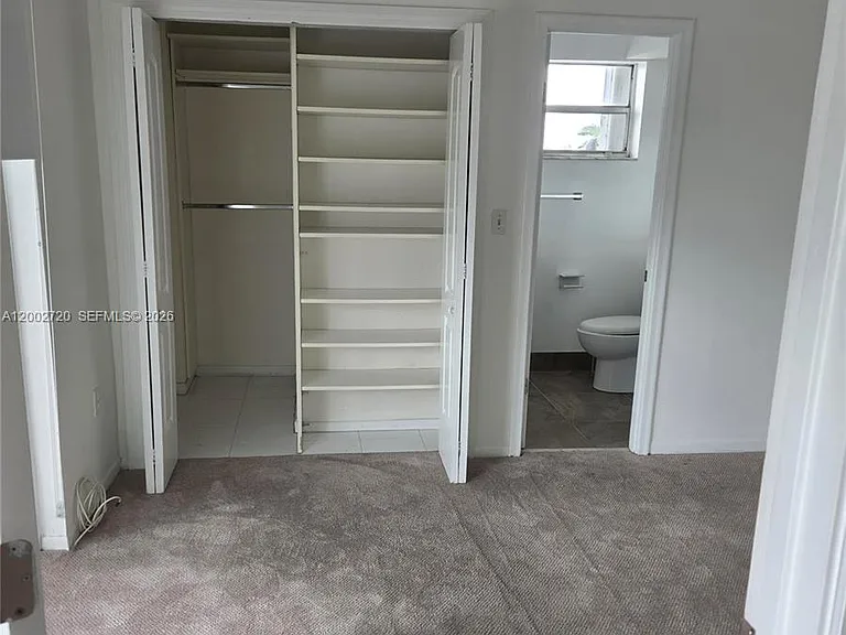 7933 West Dr #404 — Photo 11