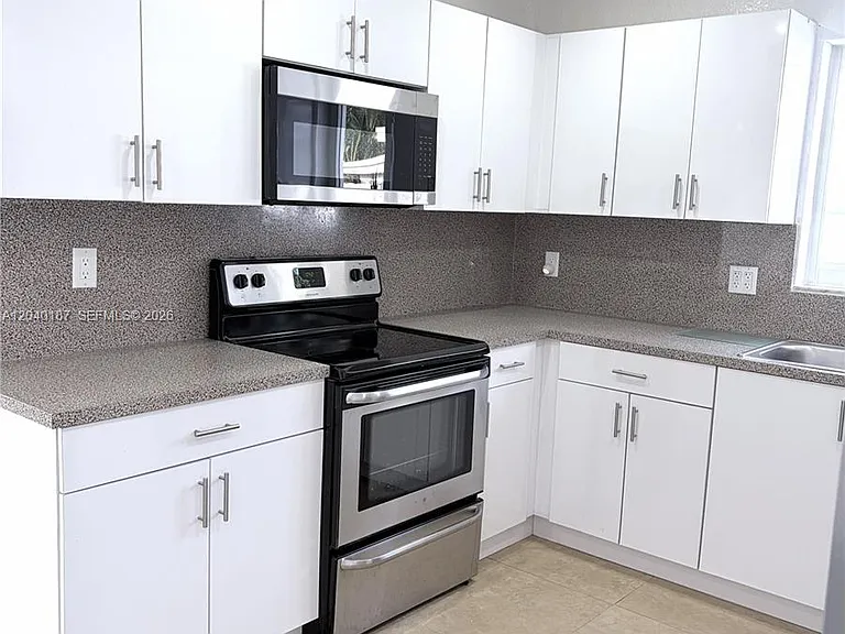 14974 SW 298th Ter — Photo 11