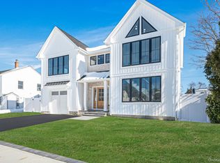 35 Cotton, Levittown, NY 11756