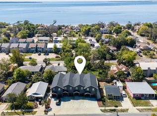 2511 W 11th St, Panama City, FL 32401