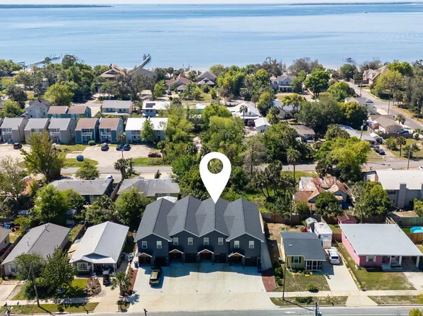 2511 W 11th St, Panama City, FL 32401