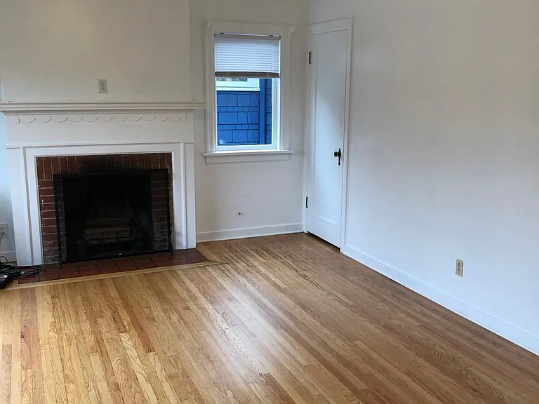 2326 N 56th St — Photo 3