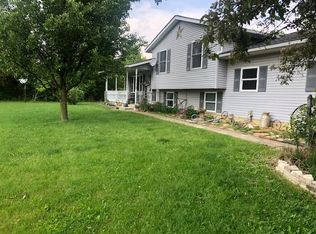 67 Kim Rd, Delaware, OH 43015