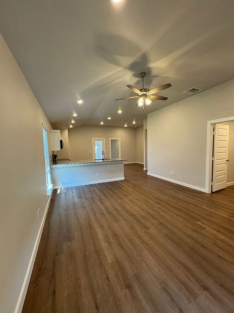 Brand Newer Construction 3/2/2 in Homestead — Photo 4