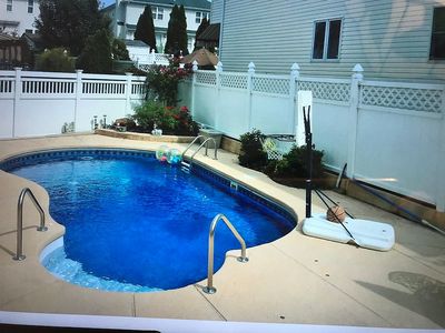 61 Covington Cir, Staten Island, NY, 10312