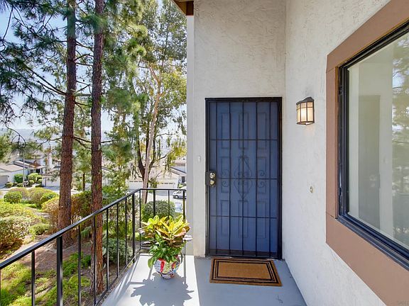 3rd image of 11483 Madera Rosa Way