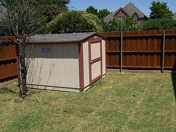 4th image of 2916 Winding Creek Dr