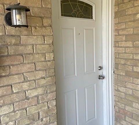 3rd image of 9936 Brockbank Dr #9936