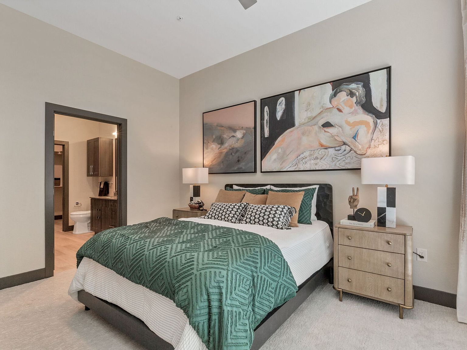 2600 Wewatta Way 1300, Denver, CO 80216 Zillow