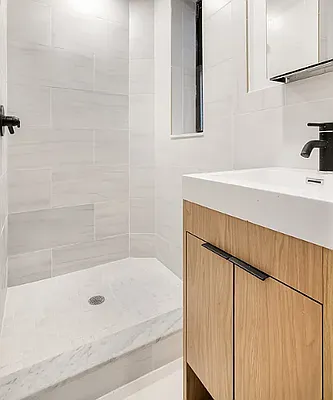 Rented by Dalan Rentals | media 18