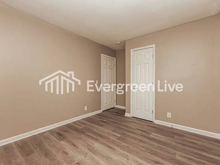 4634 Woodland Hills Blvd — Photo 14