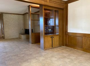 1513 Elms Rd, Irving, TX 75060