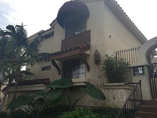 1st image of 3520 W Savanna St APT 9