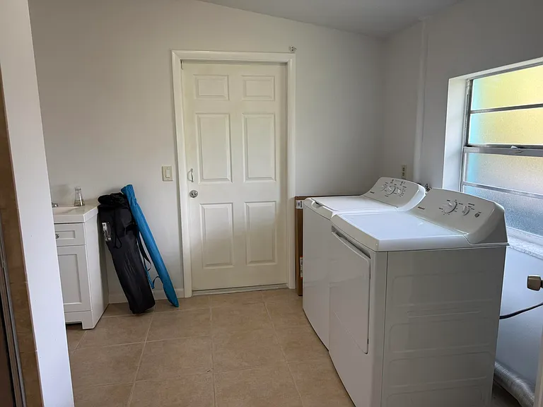 1115 Hernando St #B — Photo 15