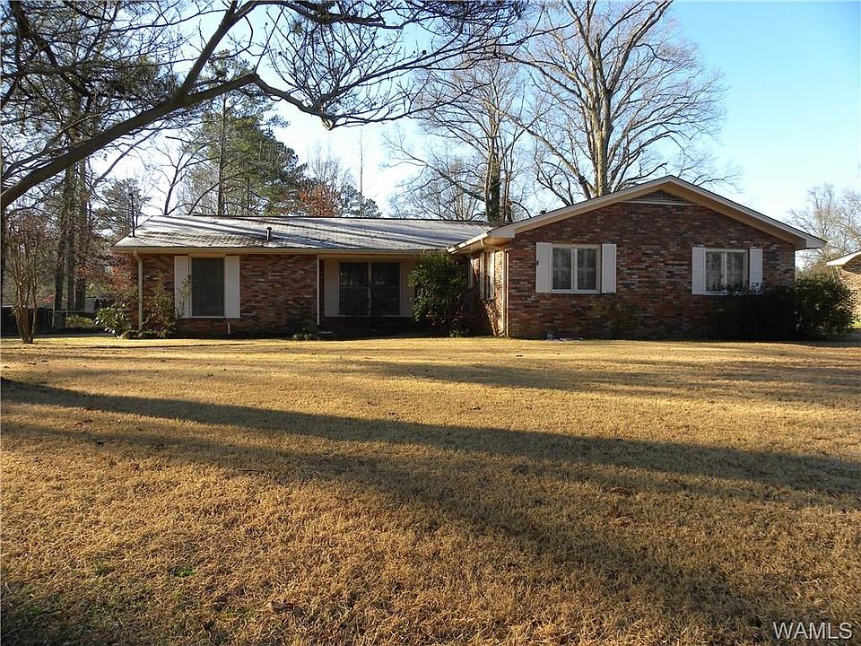1st image of 3017 Green Grove Dr NE