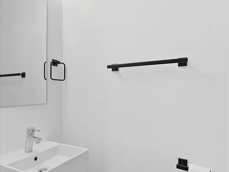 1019 N Cleveland Ave #3 — Photo 14