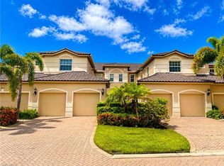 817 Regency Reserve Cir APT 3901, Naples, FL 34119