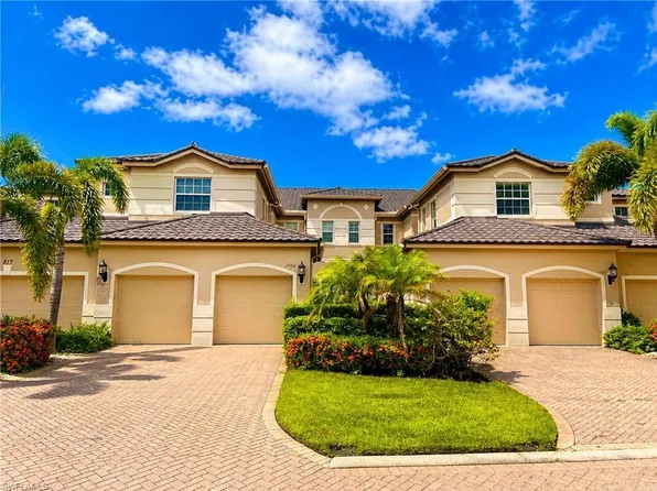 817 Regency Reserve Cir APT 3901, Naples, FL 34119