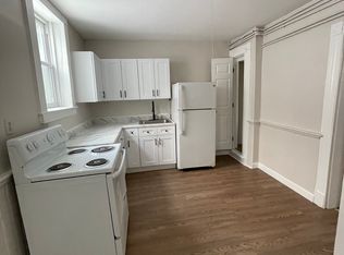 70 Southview St #BASEMENT, Waterbury, CT 06706