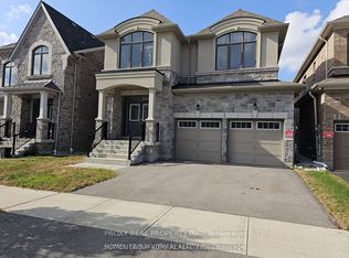 63 Ash Hill Ave, Caledon, ON L7C 0H3