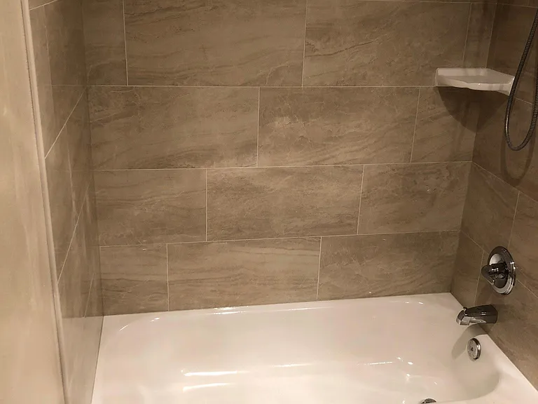 23272 Caminito Marcial #81 — Photo 16