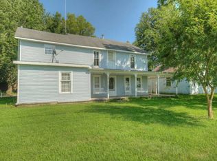 12778 County Road 270, Carl Junction, MO 64834