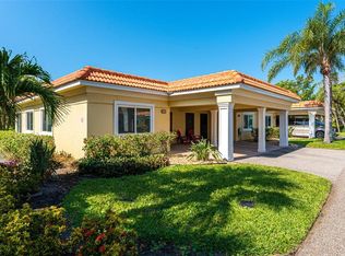 4710 Gulf Of Mexico Dr #V-1, Longboat Key, FL 34228