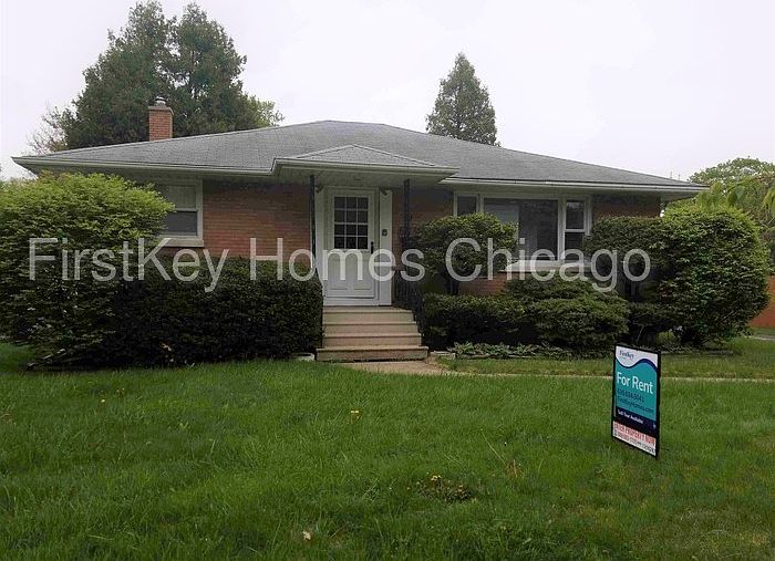 1st image of 665 S Fulton Ave