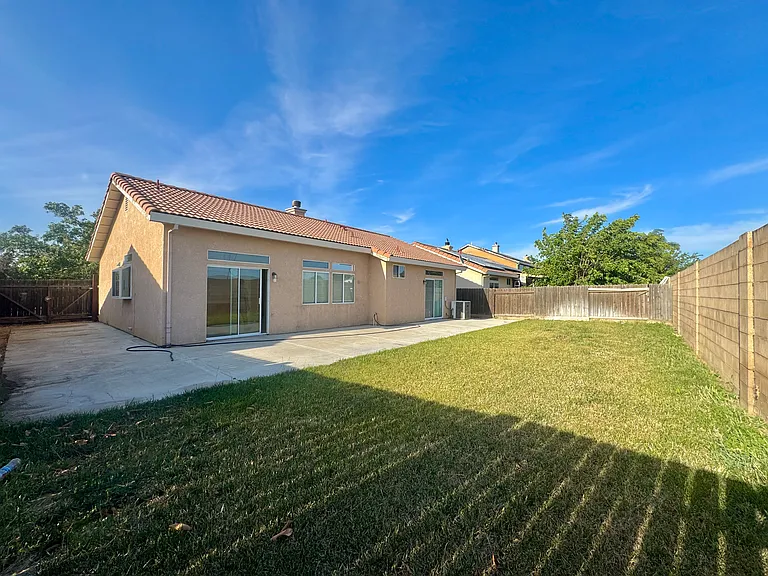 2561 Goldeneye Dr — Photo 40