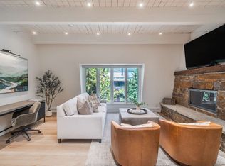 725 E Durant Ave #ID1283415P, Aspen, CO 81611