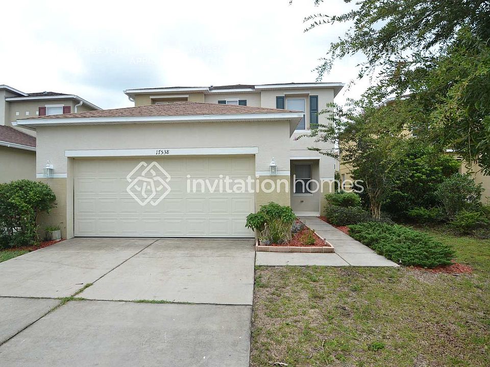 1st image of 17538 Balmaha Dr