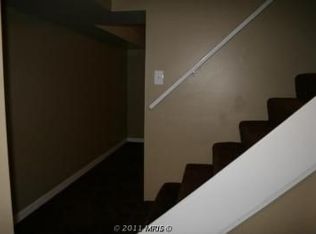 1955 Quentin Rd, Baltimore, MD 21222